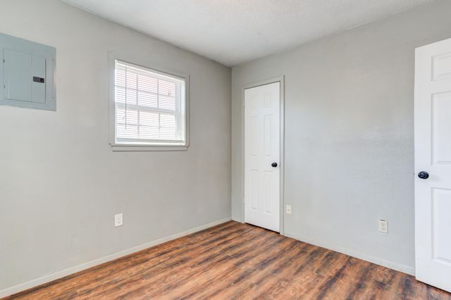 4915 39th Street, Lubbock, TX 79414
