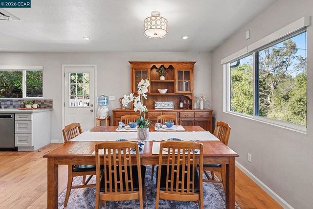 5745 Alhambra Valley Rd, Martinez, CA 94553