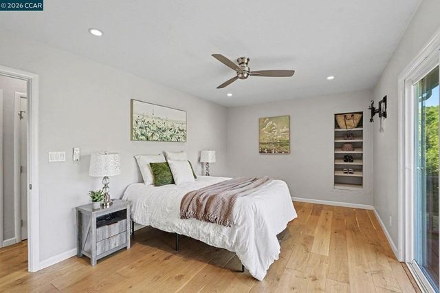 5745 Alhambra Valley Rd, Martinez, CA 94553