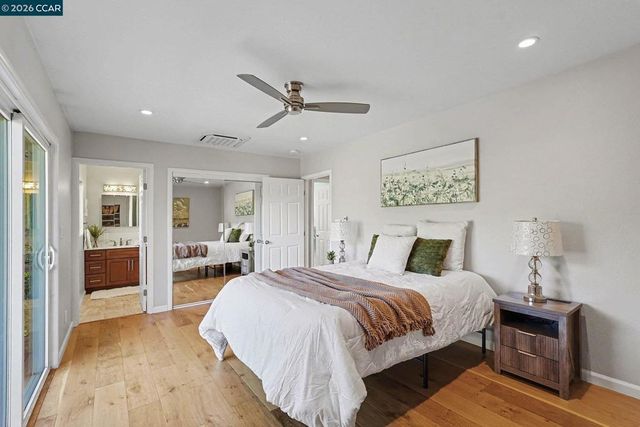 5745 Alhambra Valley Rd, Martinez, CA 94553