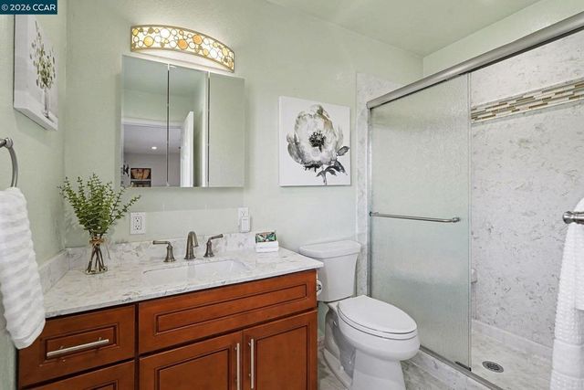 5745 Alhambra Valley Rd, Martinez, CA 94553