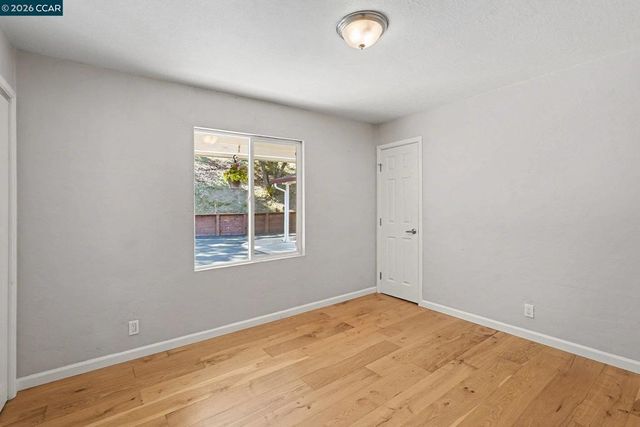 5745 Alhambra Valley Rd, Martinez, CA 94553