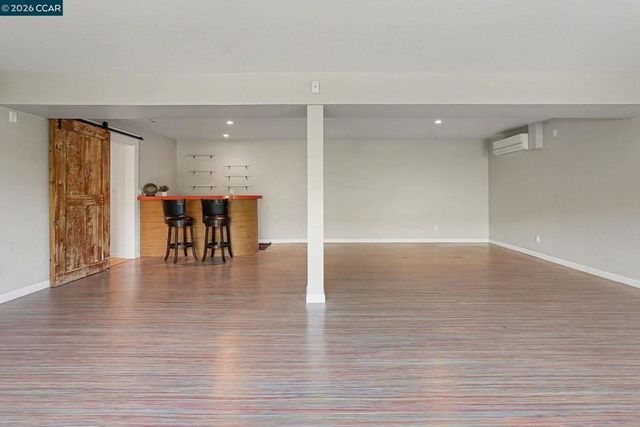 5745 Alhambra Valley Rd, Martinez, CA 94553