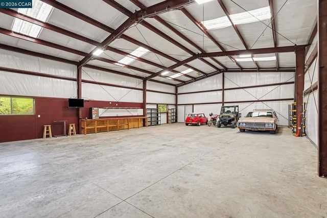 5745 Alhambra Valley Rd, Martinez, CA 94553