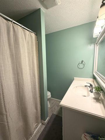 340 W Iroquois Drive, Ellettsville, IN 47429