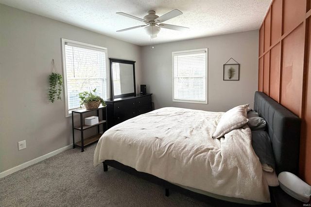 340 W Iroquois Drive, Ellettsville, IN 47429