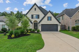 286 Sky Top Drive, Montgomery, TX 77316
