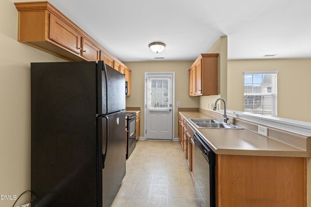 1942 Grassy Banks Drive, Raleigh, NC 27610