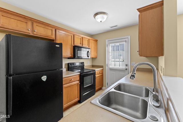 1942 Grassy Banks Drive, Raleigh, NC 27610