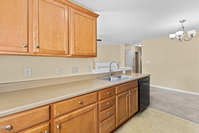 1942 Grassy Banks Drive, Raleigh, NC 27610