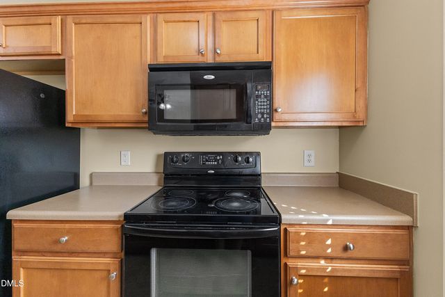 1942 Grassy Banks Drive, Raleigh, NC 27610