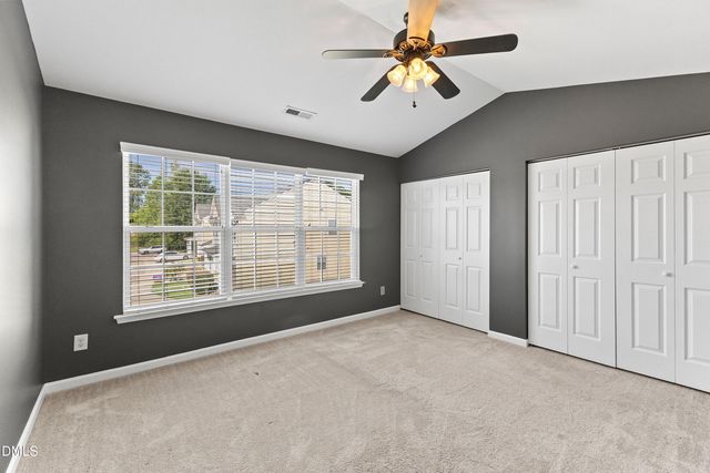 1942 Grassy Banks Drive, Raleigh, NC 27610