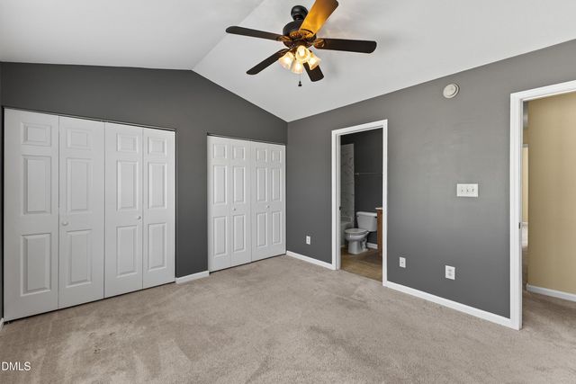 1942 Grassy Banks Drive, Raleigh, NC 27610