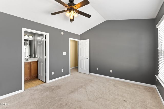 1942 Grassy Banks Drive, Raleigh, NC 27610
