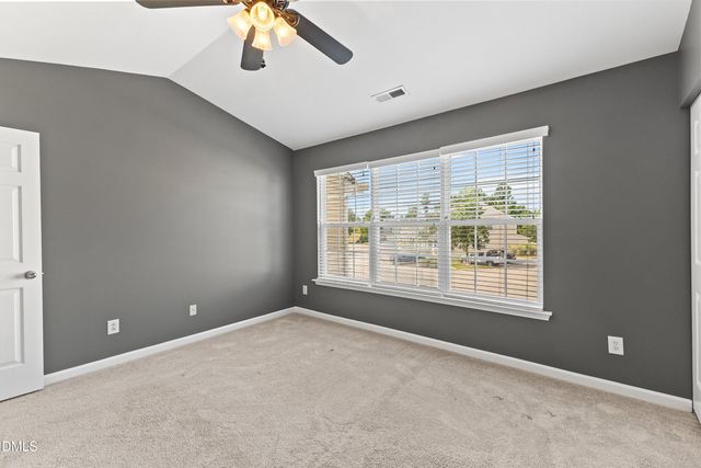 1942 Grassy Banks Drive, Raleigh, NC 27610