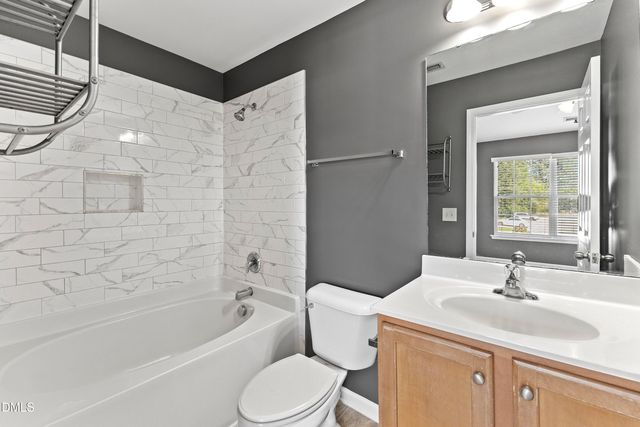1942 Grassy Banks Drive, Raleigh, NC 27610