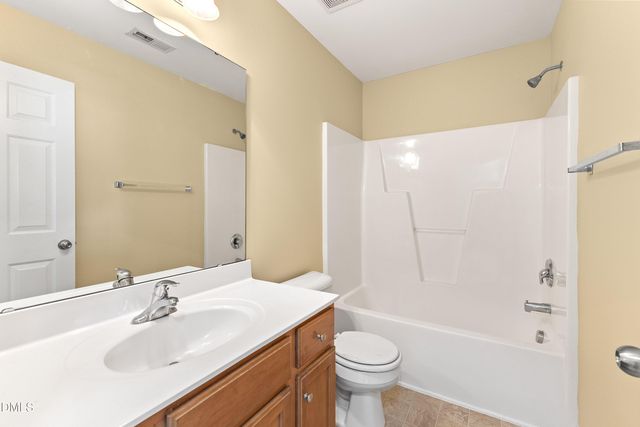 1942 Grassy Banks Drive, Raleigh, NC 27610