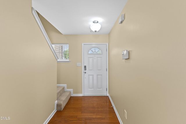 1942 Grassy Banks Drive, Raleigh, NC 27610