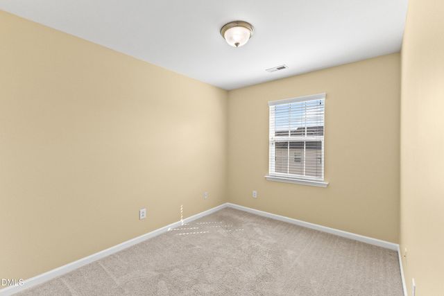 1942 Grassy Banks Drive, Raleigh, NC 27610
