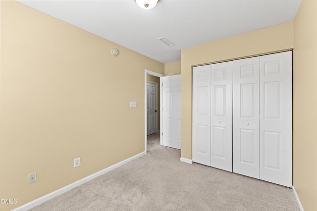 1942 Grassy Banks Drive, Raleigh, NC 27610