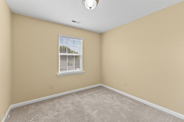 1942 Grassy Banks Drive, Raleigh, NC 27610
