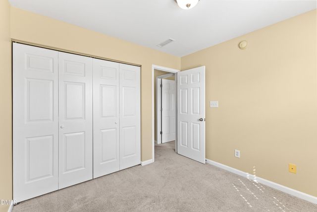 1942 Grassy Banks Drive, Raleigh, NC 27610
