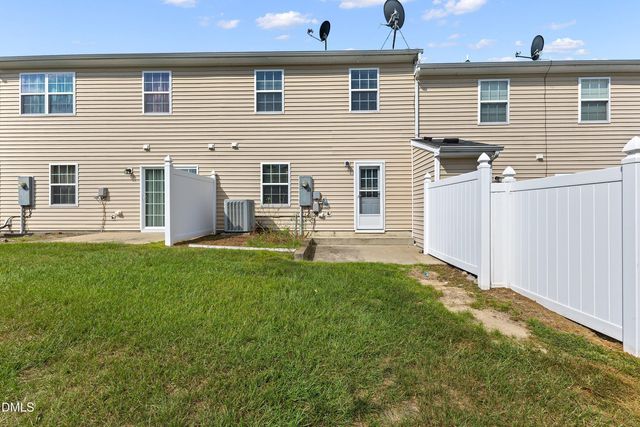 1942 Grassy Banks Drive, Raleigh, NC 27610