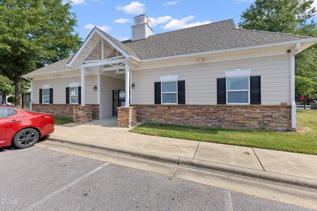1942 Grassy Banks Drive, Raleigh, NC 27610