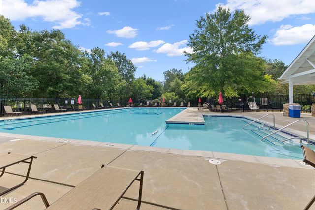 1942 Grassy Banks Drive, Raleigh, NC 27610