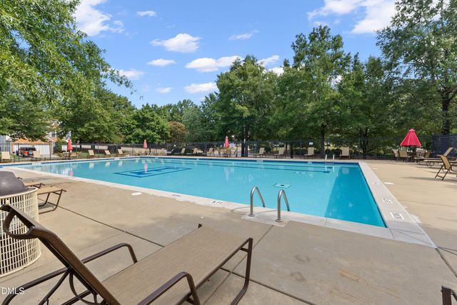 1942 Grassy Banks Drive, Raleigh, NC 27610
