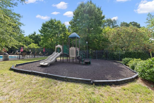 1942 Grassy Banks Drive, Raleigh, NC 27610