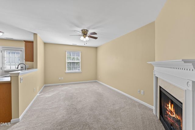 1942 Grassy Banks Drive, Raleigh, NC 27610