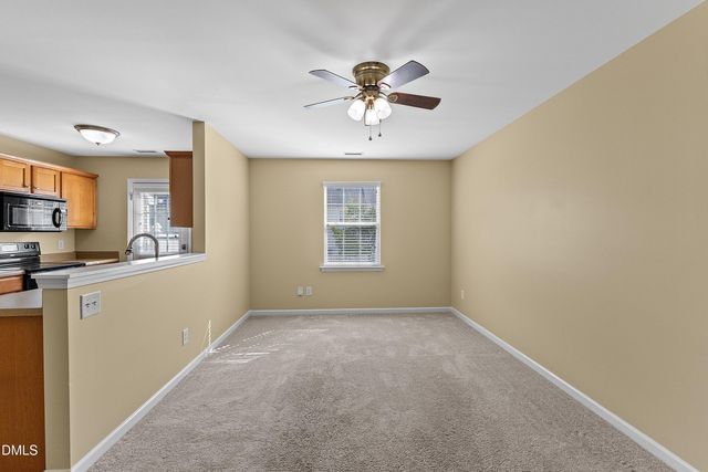 1942 Grassy Banks Drive, Raleigh, NC 27610