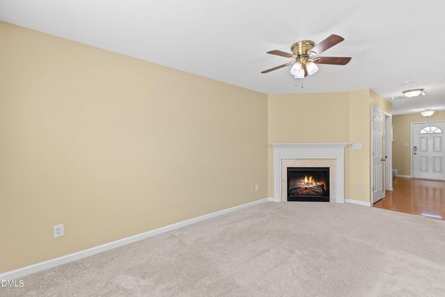 1942 Grassy Banks Drive, Raleigh, NC 27610