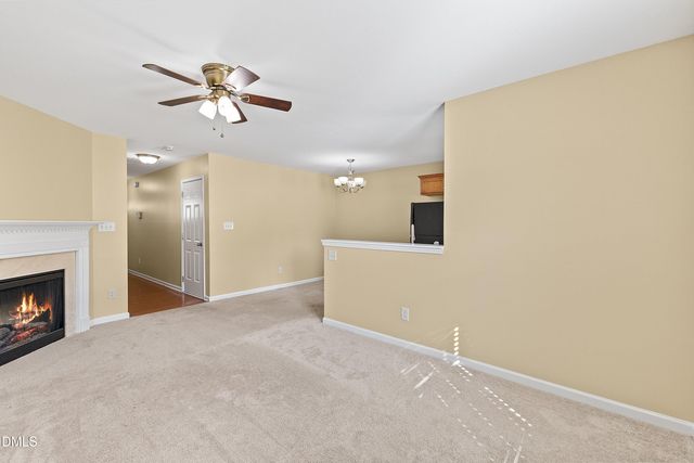 1942 Grassy Banks Drive, Raleigh, NC 27610