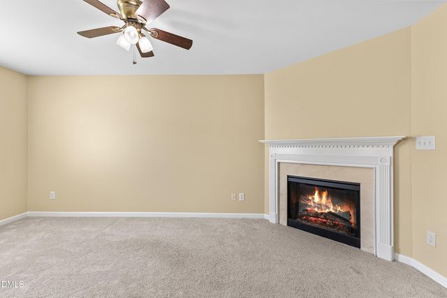 1942 Grassy Banks Drive, Raleigh, NC 27610