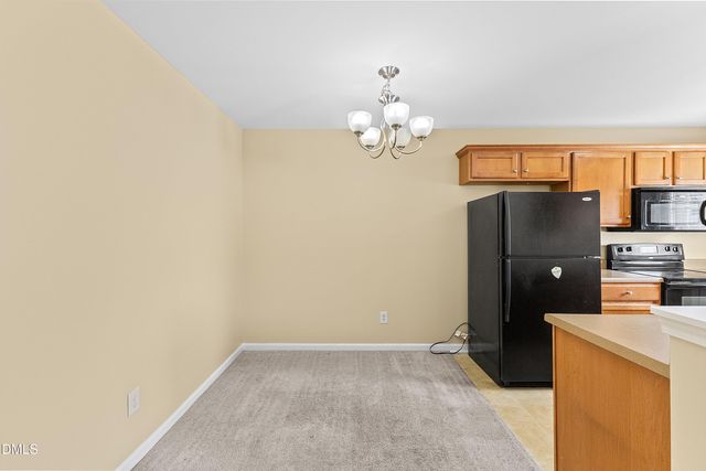 1942 Grassy Banks Drive, Raleigh, NC 27610