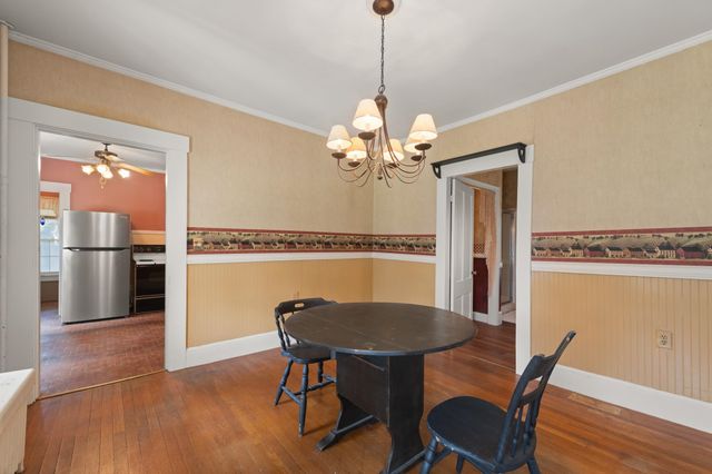 34 Pearl Street, Franklin, NH 03235