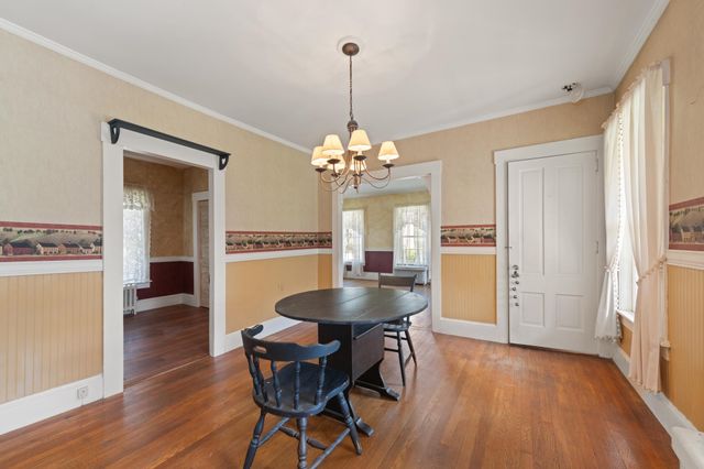 34 Pearl Street, Franklin, NH 03235