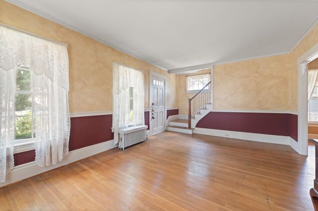 34 Pearl Street, Franklin, NH 03235