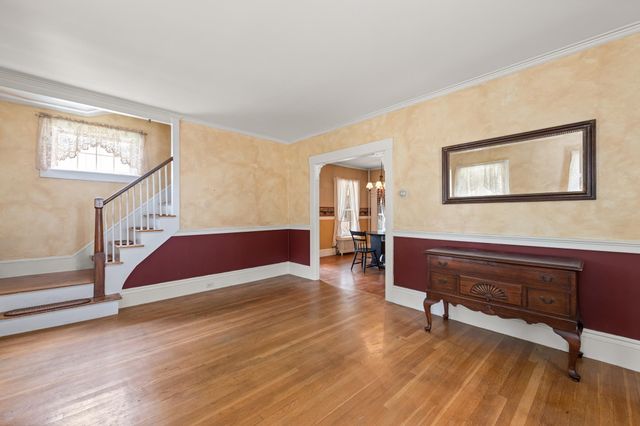 34 Pearl Street, Franklin, NH 03235