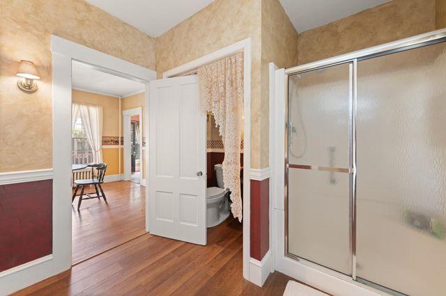 34 Pearl Street, Franklin, NH 03235