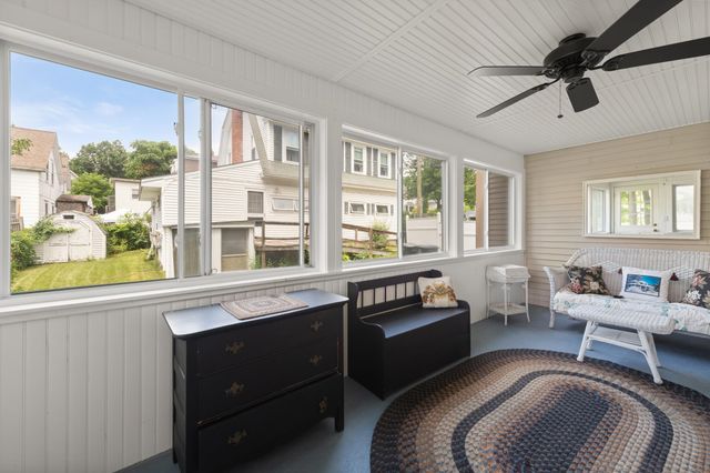 34 Pearl Street, Franklin, NH 03235