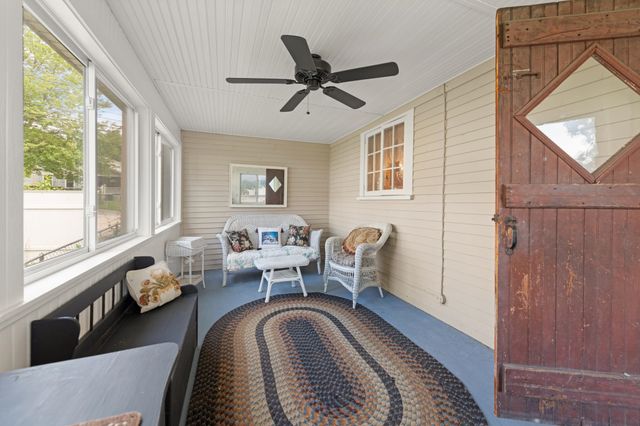34 Pearl Street, Franklin, NH 03235
