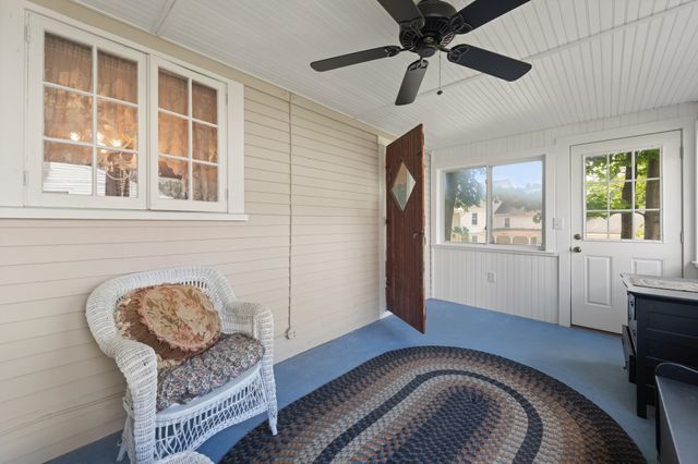 34 Pearl Street, Franklin, NH 03235