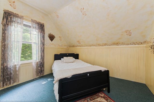 34 Pearl Street, Franklin, NH 03235