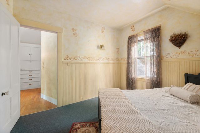 34 Pearl Street, Franklin, NH 03235