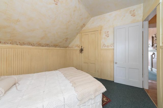 34 Pearl Street, Franklin, NH 03235