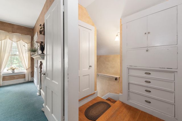 34 Pearl Street, Franklin, NH 03235