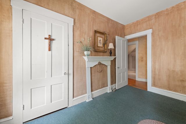 34 Pearl Street, Franklin, NH 03235